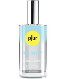pjur INFINITY Water (50 ml)