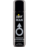 pjur Man Premium Extremeglide лубрикант (100 / 250 мл)