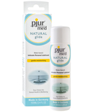 pjur med Natural Glide (100 мл)