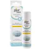 pjur med Natural Glide (100 ml)