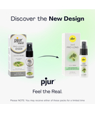 pjur med Pro-Long viivituspihusti (20 ml)