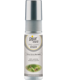 pjur med Pro-Long Spray (20 ml)