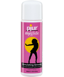 pjur MyGlide (30 / 100 ml)