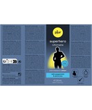 pjur Superhero Ultimate Performance viivästyssuihke (20 ml)