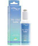 pjur We-Vibe vandens pagrindu lubrikantas (100 ml)