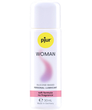 pjur Woman lubrykant silikonowy (30 / 100 ml)