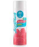 pjur SPA ScenTouch massage lotion (200 ml)