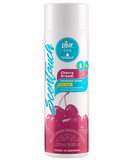 pjur SPA ScenTouch masāžas losjons (200 ml)