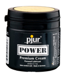 pjur Power (150 / 500 мл)