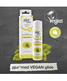 pjur med Vegan (100 мл)