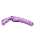 Doc Johnson Platinum Premium Silicone The Gal Pal