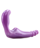 Doc Johnson Platinum Premium Silicone The Gal Pal