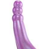 Doc Johnson Platinum Premium Silicone The Gal Pal