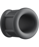 Playhouse силиконовое кольцо для мошонки