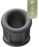 Playhouse силиконовое кольцо для мошонки