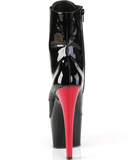 Pleaser Adore-1020 B/B-R