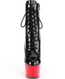 Pleaser Adore-1020 B/R