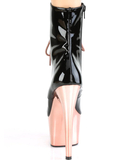 Pleaser Adore-1020 B/ROGLDCH