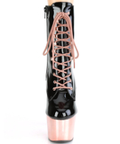 Pleaser Adore-1020 B/ROGLDCH