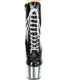 Pleaser Adore-1020 B/SCH