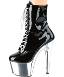 Pleaser Adore-1020 B/SCH