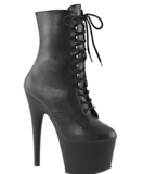 Pleaser Adore-1020 BPU/M