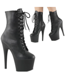 Pleaser Adore-1020 BPU/M