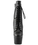 Pleaser Adore-1020 BPU/M