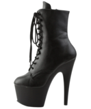 Pleaser Adore-1020 BPU/M