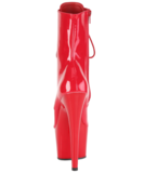 Pleaser Adore-1020 R/M