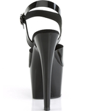 Pleaser Adore-708N BTPU/M