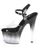 Pleaser Adore-708T-2