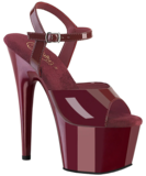 Pleaser Adore-709 BY/M