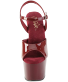 Pleaser Adore-709 BY/M