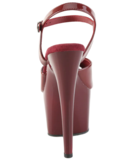 Pleaser Adore-709 BY/M