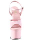 Pleaser Delight-608 C/BP