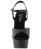 Pleaser Delight-609 BPU/M