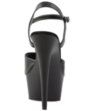 Pleaser Delight-609 BPU/M