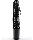 Pleaser Flamingo-1020 B/M