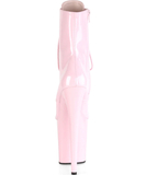 Pleaser Flamingo-1020 BP/M