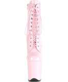 Pleaser Flamingo-1020 BP/M