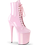 Pleaser Flamingo-1020 BP/M