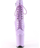 Pleaser Flamingo-1020 LV/M