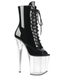 Pleaser Flamingo-1021 B/C