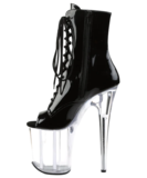 Pleaser Flamingo-1021 B/C