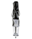 Pleaser Flamingo-1021 B/C