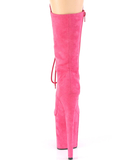 Pleaser Flamingo-1050FS HPFS/M