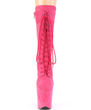 Pleaser Flamingo-1050FS HPFS/M