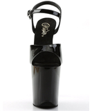 Pleaser Flamingo-809 B/M