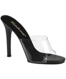 Pleaser Gala-01 C-B/B